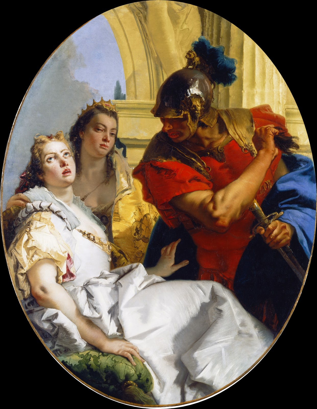 Giambattista+Tiepolo-1696-1770 (50).jpg